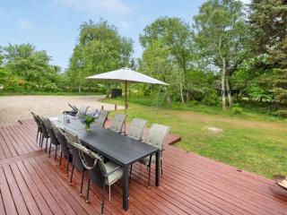 Holiday Home Liviana - from the sea by Interhome - 5
