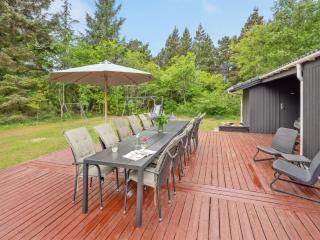 Holiday Home Liviana - from the sea by Interhome - 6