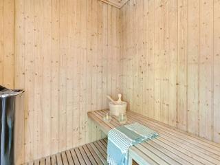 Holiday Home Liviana - from the sea by Interhome - 3