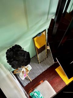 Village 40 Phuket Old Town - 1