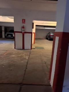 Apto en Península Punta del Este -Excelente ubicación - 6