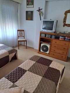 Apto en Península Punta del Este -Excelente ubicación - 5