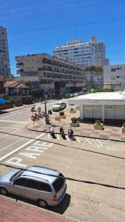 Apto en Península Punta del Este -Excelente ubicación - 3