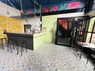 The love shack atChaba - 9