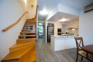 Oxford Street Prime location Bulimba - 9