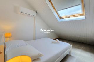 Mosala 4 - T3 pieds dans l'eau à Saint-Leu - 1