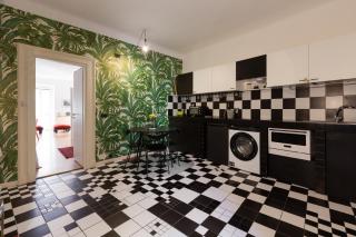 Design e comfort tra i Navigli e il Duomo - Ticinese APT - 3