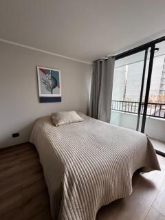 Studio Lucia - 7
