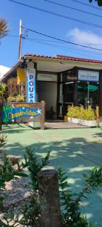 Pousada Caminho das Estrelas - 5