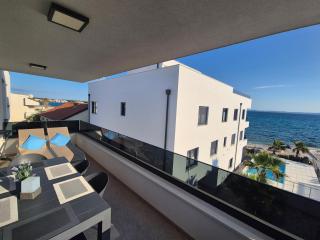 Dinary Apartman - 3