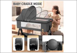 Fyllou Apartment Asprovalta - 6