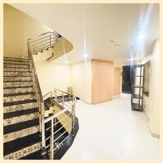 Sea Beach Hotel S#K#S Near Jagannath Temple# Restaurant - Swimming Pool - Spa With Parking Facilities All Luxuary Room and Fully Air Conditioned With Attached Balcony- Top Rated Hotel - 5