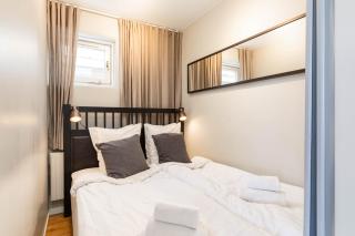 Åre Travel - Center - 8