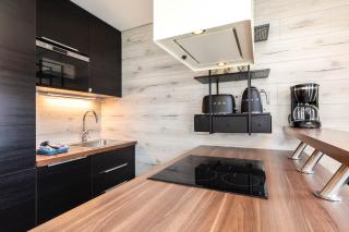 Åre Travel - Center - 6