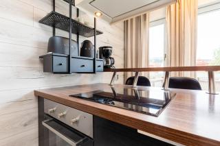 Åre Travel - Center - 5