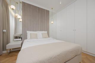 Kolejowa Urban Comfort by Solarento - 3