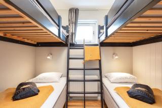 Åre Travel - Center - 2