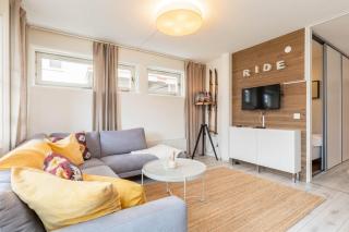 Åre Travel - Center - 1