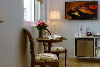 Nguyên Homestay - Can Tho - 9