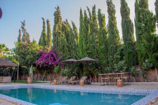 Villa SUZANA - 7