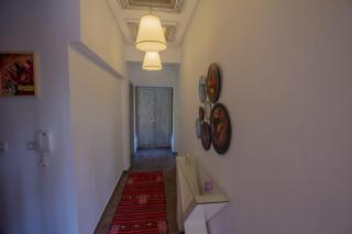 Villa SUZANA - 5
