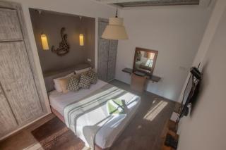 Villa SUZANA - 4