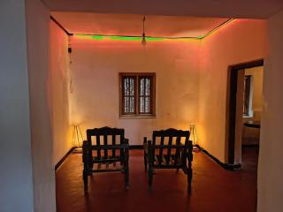 Adisham village agro garden villa - Haputale - 1