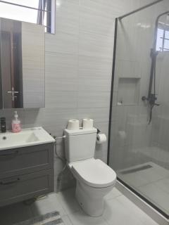 Mira lune guesthouse - 1