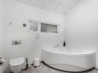 Holiday Home Jonka - 2km from the sea by Interhome - Blåvand - 2