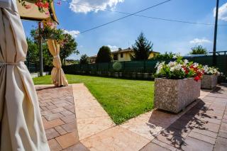Residenza "Rosè del Garda" - 5