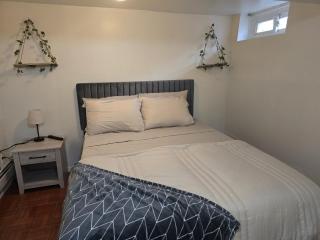 Kings Palace - Saint Albans - 7