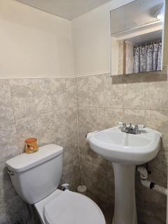 Kings Palace - Saint Albans - 5