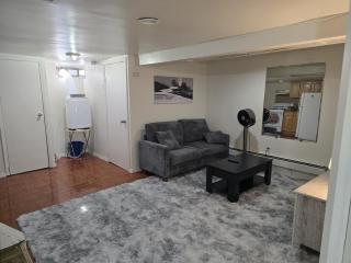 Kings Palace - Saint Albans - 4