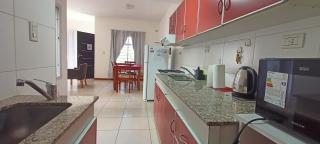 Mendoza departamento - 4