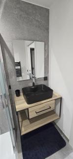 L'Aiguillon - Studio avec Jacuzzi pour 2 personnes et enfants proche stations - Idéal couple avec 1 enfant - 2
