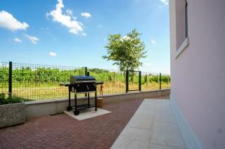 Residenza "Rosè del Garda" - 3