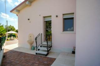 Residenza "Rosè del Garda" - 1