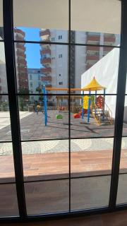Gok Gur Palace 2 bedroom apartment - 6