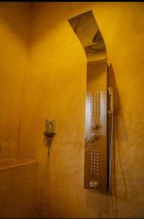 Villa Claudius - 2