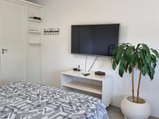 Villa Green - Your place in Praia da Silveira - 8