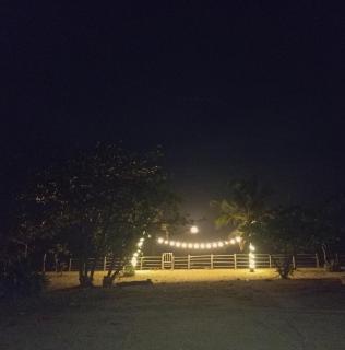 H&M Resort Arugambay - 9