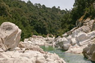 Slow Village Anduze - Cévennes - 7