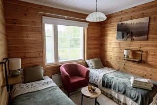 PunaRento - Authentic Guesthouse - 5