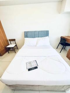 Anchors Horizons - 6