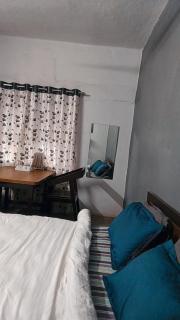 Swanky Sojourns Homestay - 2