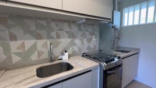 Apartamento em Praia do Forte - Piscinas Naturais - Cdo Village dos Ipês - 2