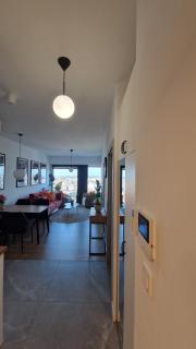 Apartament "Nad Dachami" - 6