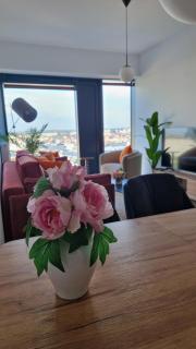 Apartament "Nad Dachami" - 4