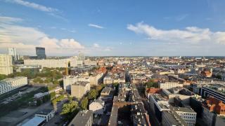 Apartament "Nad Dachami" - 2