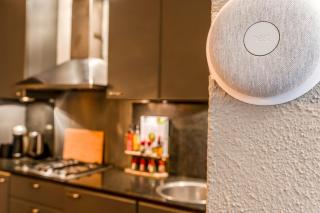 Wieler Wellness Huuske with private sauna - Spaubeek - 7